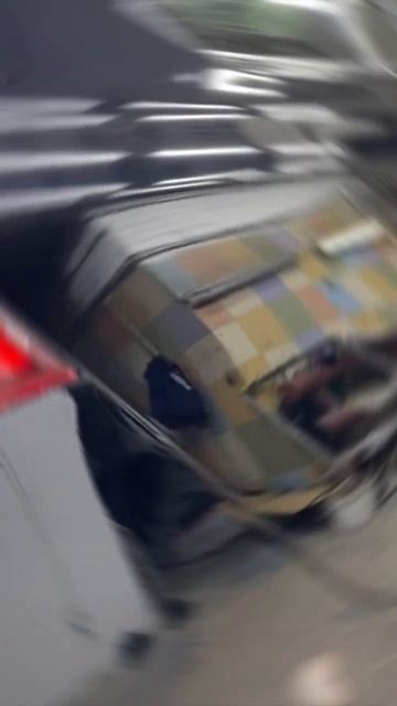Покраска Прадо смотреть онлайн
