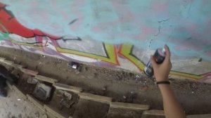 маленький покрас \ Bober and Resh \