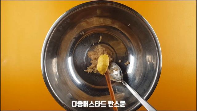 두부는 이렇게 드세요! 한끼 식사로 완벽한 샐러드 만들기 смотреть онлайн