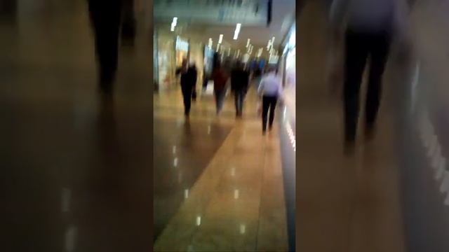 Любительское фото(9) смотреть онлайн