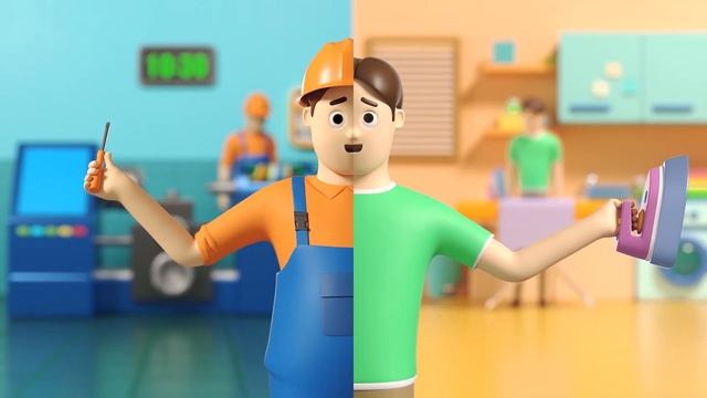 Электрооборудобвание безопасность смотреть онлайн