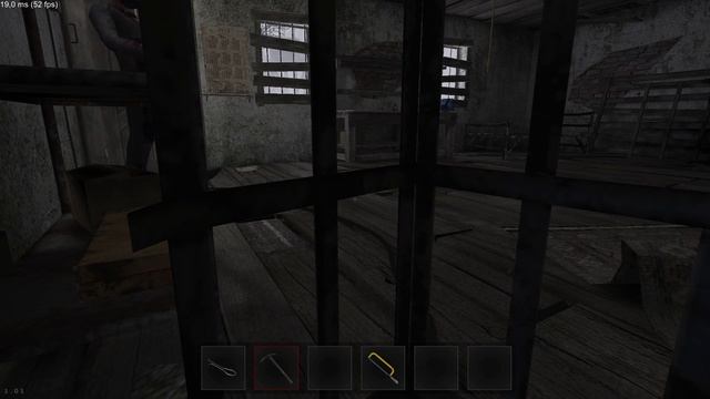 Metel прохождение 1 галава+маска кролика смотреть онлайн