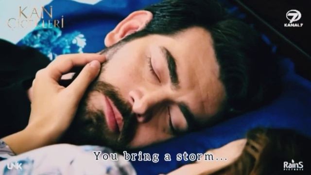 Baran  DilanHaal-e-dil meraAşk Yaraşi Love veiled behind DisdainEng Sub