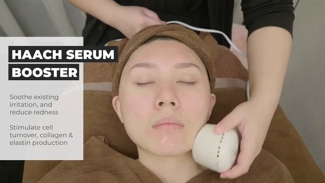 Lady's Dream 2019 смотреть онлайн