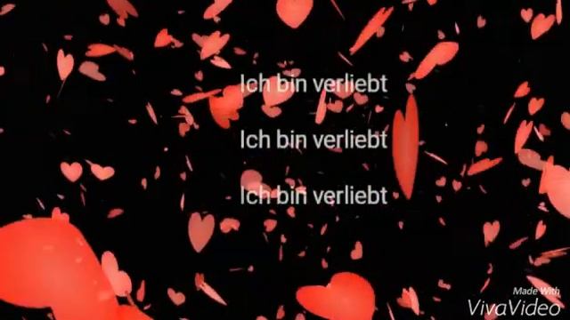 Rita Ora - Your Song - Deutsche Übersetzung смотреть онлайн