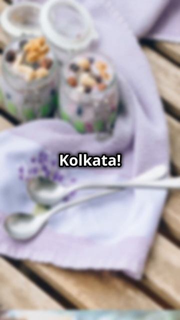 Quick & Easy Bengali Recipes! #cooking #prawnrecipe #bangladesh #shorts смотреть онлайн