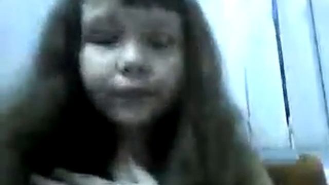 Казахстанские. Сладости. Саветаю. Очень. В кусно смотреть онлайн