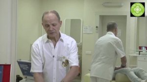 КАК ВОССТАНОВИТЬ И СОХРАНИТЬ СВОИ СУСТАВЫ？ ｜ ОГУЛОВ АЛЕ