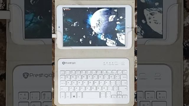 Планшет для авито смотреть онлайн