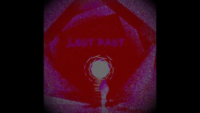 BLACK RADAR - Lost past (slowed+reverb by Gracius) смотреть онлайн