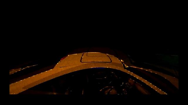 Снайперский поворот не туда смотреть онлайн
