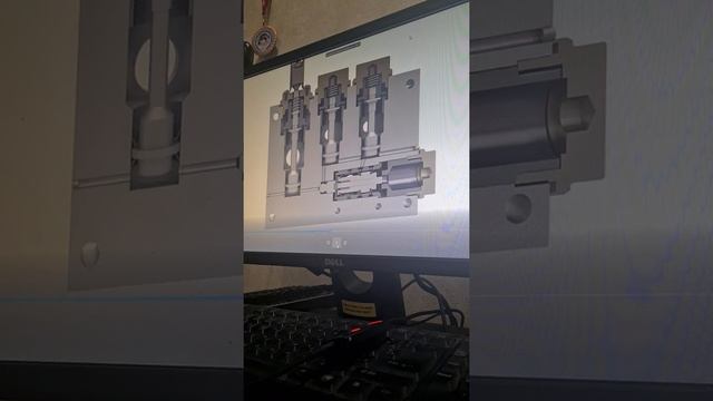 Устройство блокировки тормозов смотреть онлайн