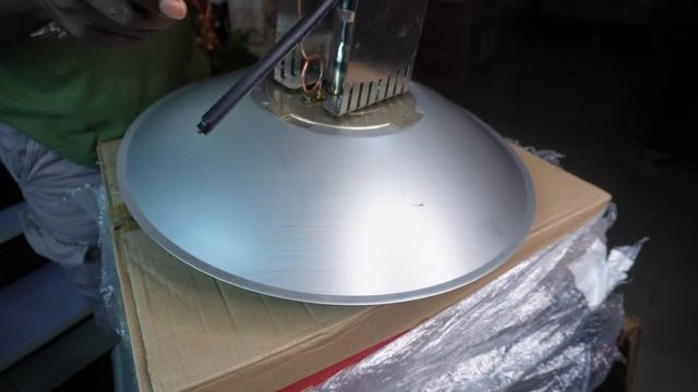 How to Install the DAMLY Gas Brooder - Best Automatic Chicken Brooder смотреть онлайн