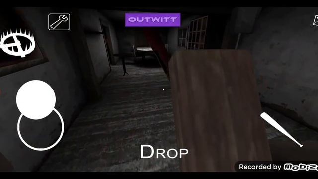 Granny 1.5 мод меню outwitt download Link comments смотреть онлайн