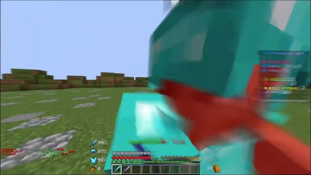 Smooth as like Butter PvP Tank Battel 🔥🔥 смотреть онлайн