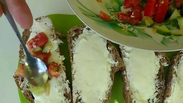 Быстрый перекус смотреть онлайн