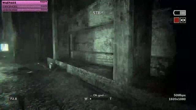 TankGirl Twitch Highlights #4 смотреть онлайн
