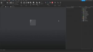 Как ЛЕГКО писать СКРИПТЫ в Роблокс Студио С НУЛЯ #6 | Гайд по Value и Leaderstats в Roblox Studio