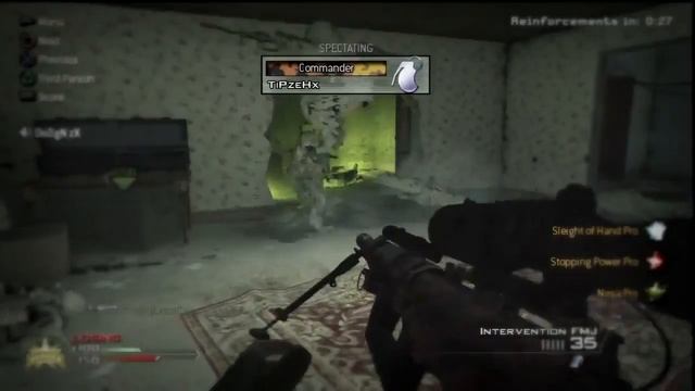 zX vs nB - 2-0 Cat5 Tournament FInal смотреть онлайн
