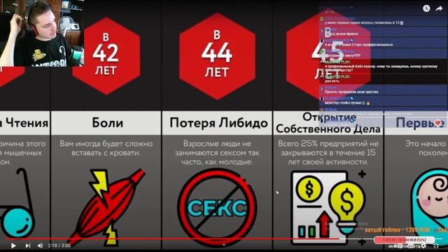 ЭТОТ БИЗНЕС ПРОСТО ИМБА! | SUPERMARKET SIMULATOR смотреть онлайн