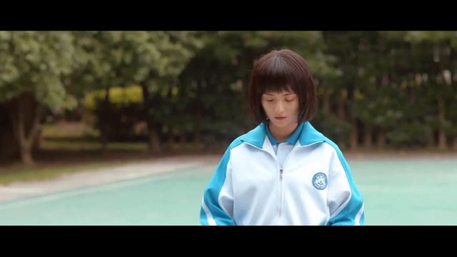 EngSub《偷偷喜歡你》▶EP 04社死現場！女孩小樹林被不良少年撲倒，暗戀十年的校草#吳磊 路過剛好撞見😳林嘉澤，你聽我解釋😭最好的年紀剛好遇到 愛情而已💓#流星花園#校園愛情🌟吳磊#厲嘉琪 смотреть онлайн