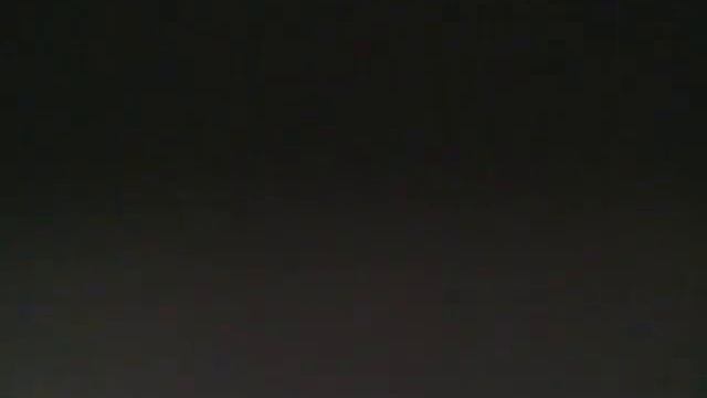 Числа. гл 28. смотреть онлайн