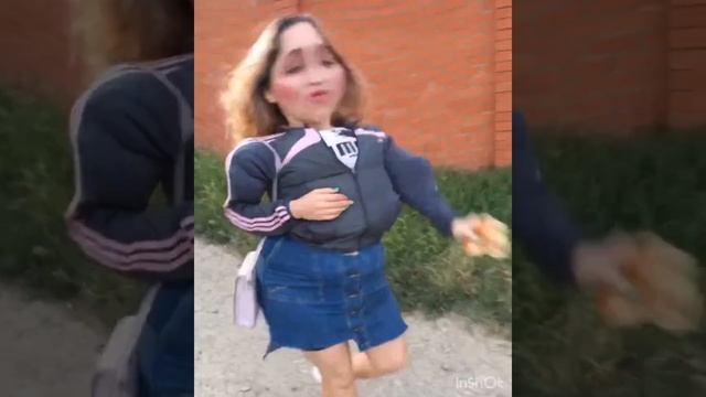 Свидание смотреть онлайн