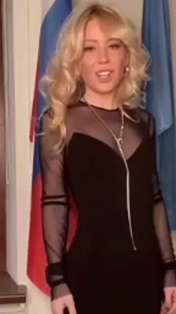 Мизулина решила взяться за меллстроя смотреть онлайн