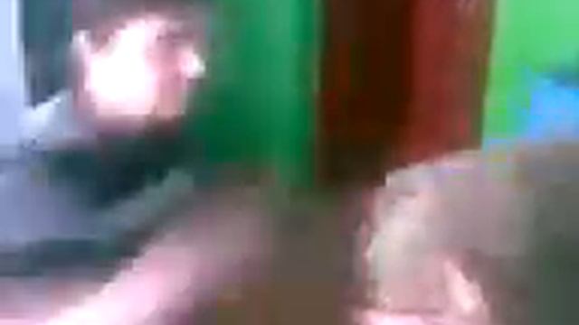 сын Чака Норриса смотреть онлайн