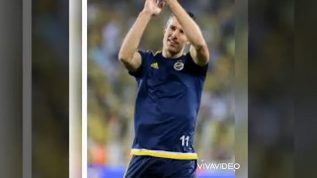 BYDD 19– RVP 11 смотреть онлайн