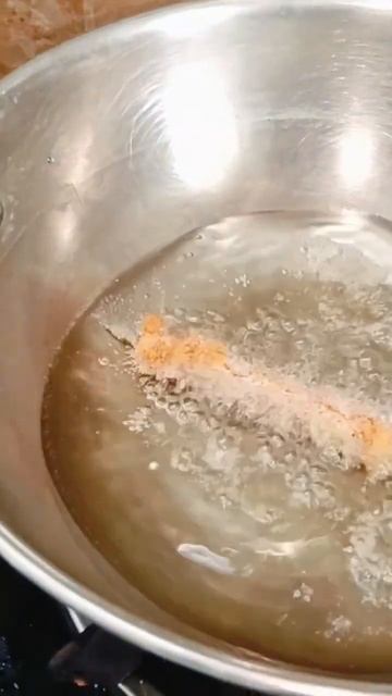 🌽 sweet corn recipe #snacks #recipe #sweetcorn смотреть онлайн