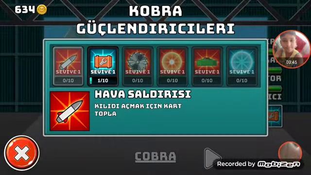Tank oyunu tank oyunu смотреть онлайн