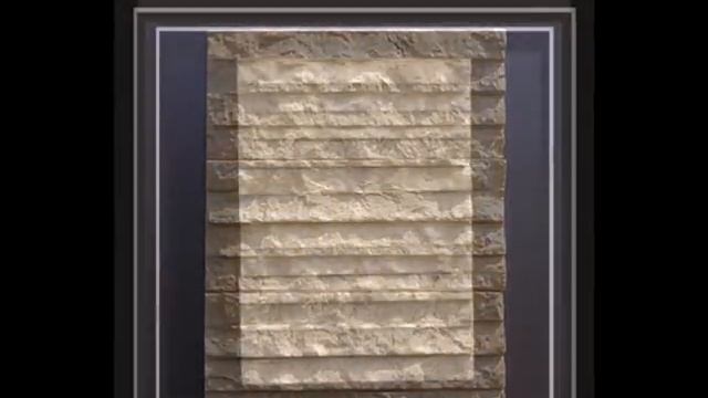 ROCKWALL STONE CATALOG 2012 смотреть онлайн