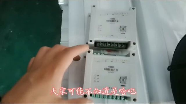 五菱征程按照房车标准改装第四天 移动电源改款也好了 缩小了1/4 смотреть онлайн