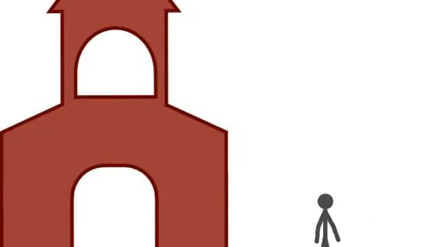 PayDay пукан смотреть онлайн