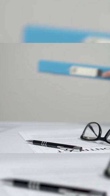 Ghar Baithe 5 Crore 😍 #shorts #raid смотреть онлайн