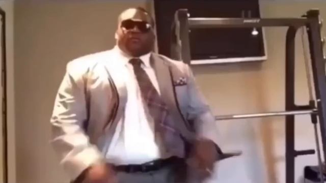 *PART 2* SpiceAdams "Aha haa" Laugh Compilation 2019 смотреть онлайн