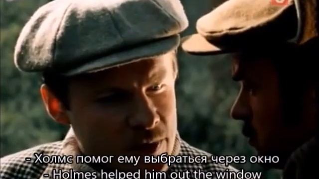 40. "TO HELP, TO DISTURB" LEARN RUSSIAN WITHOUT A DICTIONARY. РУССКИЙ ЯЗЫК 40. "ПОМОГАТЬ, МЕШАТЬ". смотреть онлайн