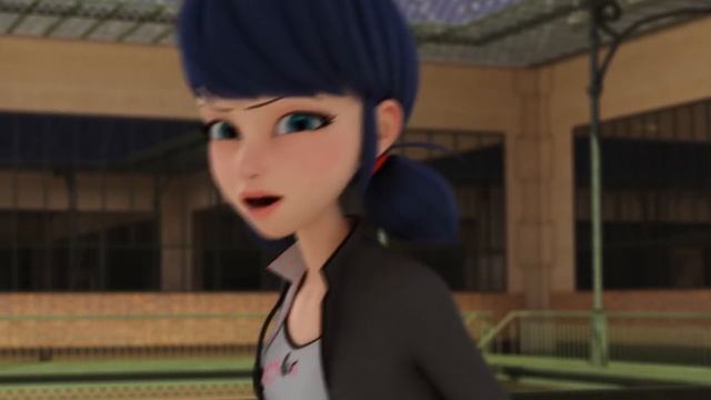 MIRACULOUS | 🐞 LADYBUG 🐞 | Le Storie Di Ladybug E Chat Noir