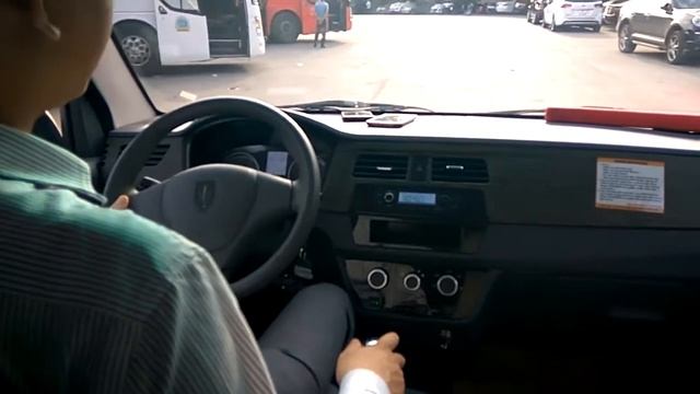 Xe DONGBEN X30 chạy có tốt không ?? Mua xe DONGBEN X30 ở đâu giá tốt ?? | HOTLINE : 0974.799.699 | смотреть онлайн