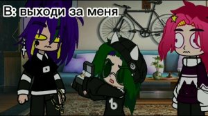 Пиковару не канон