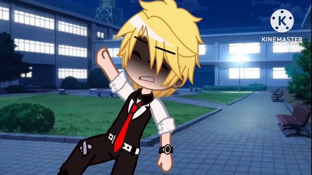 Hit the Road Jack !🔥 || Gacha 💖|| Meme|| Mlb 🥀|| {TREND}✨️👁👄👁 смотреть онлайн