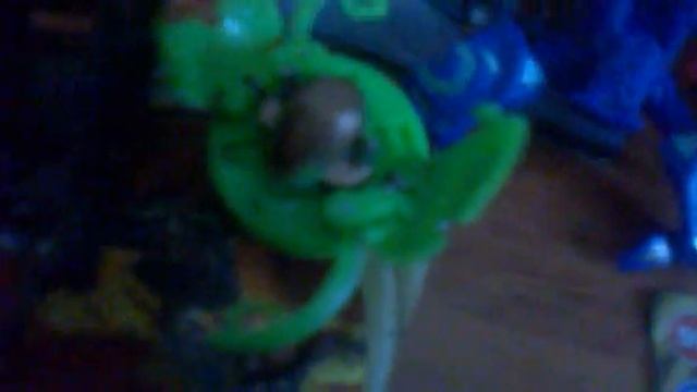 Коллекция Бакуганов новая вестроя смотреть онлайн