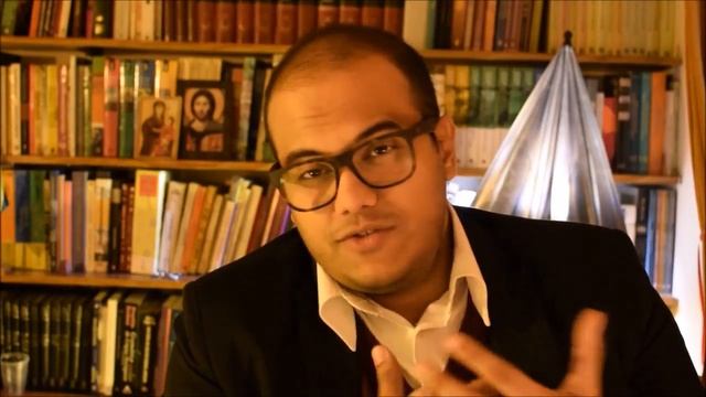 ORA ET LABORA: Oração e Trabalho| Leandro Gama смотреть онлайн