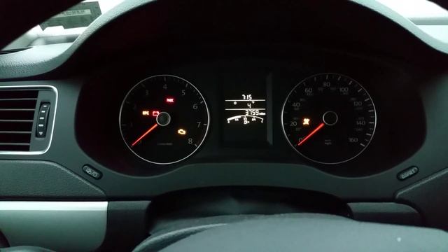 2014 Jetta won't start. смотреть онлайн