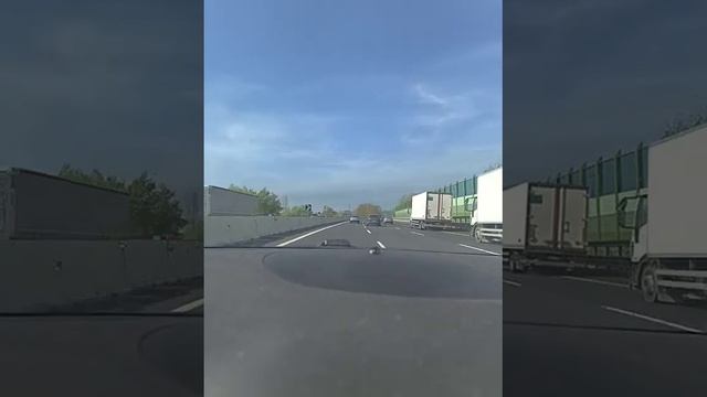 08/04/24 09:49 (Piazza Minucciano, 3214, 00139 Roma RM,) смотреть онлайн