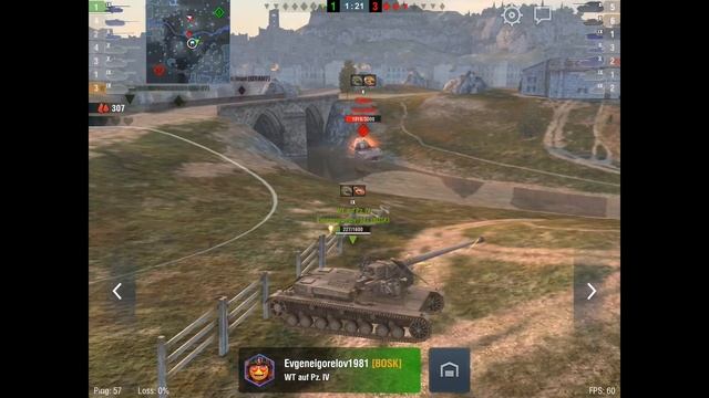 🔴WoT Blitz | ЛУЧШИЕ ПРЕМ ТАНКИ ДЛЯ ФАРМА❗️| ВОЗРОЖДЕНИЕ смотреть онлайн