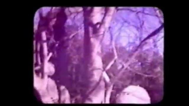 el ombu tema de nada sirvio losavio lupano cartier.mpg смотреть онлайн