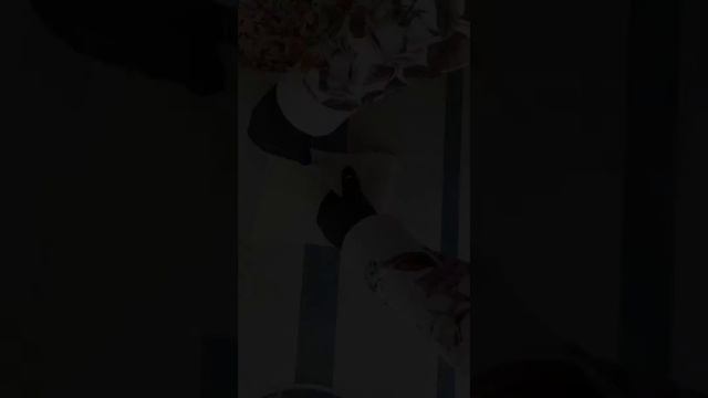 Очень вкусные Треугольники 😊 смотреть онлайн