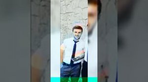 Фаир Айдынбеков